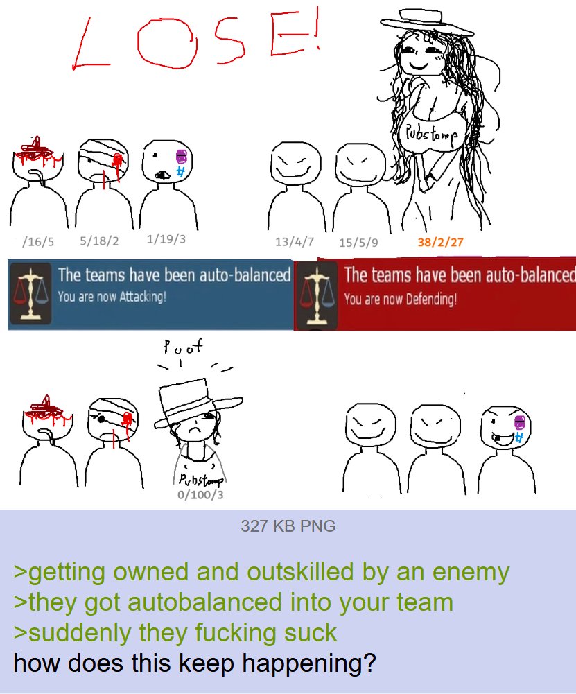 Rock Solid tweet media