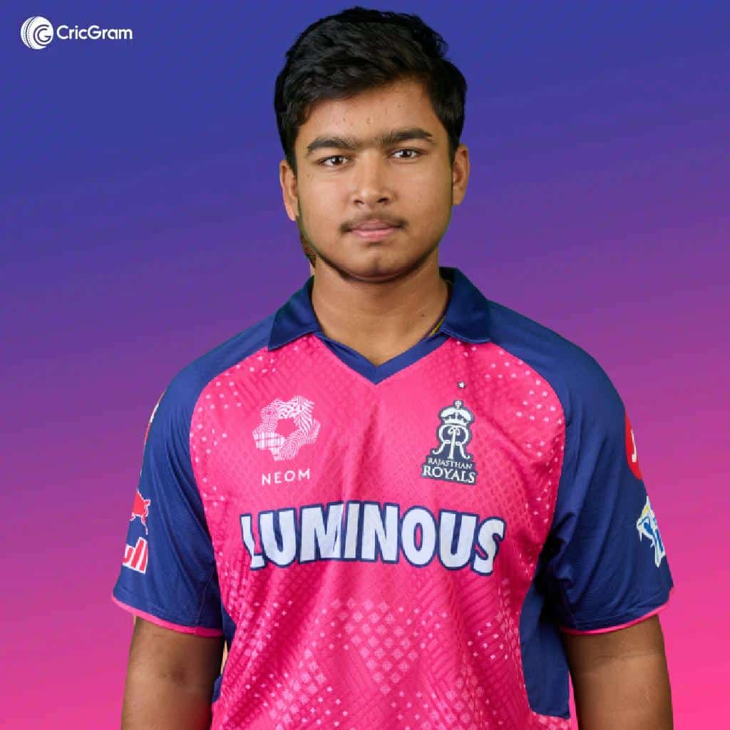 Hamza Afzal tweet media