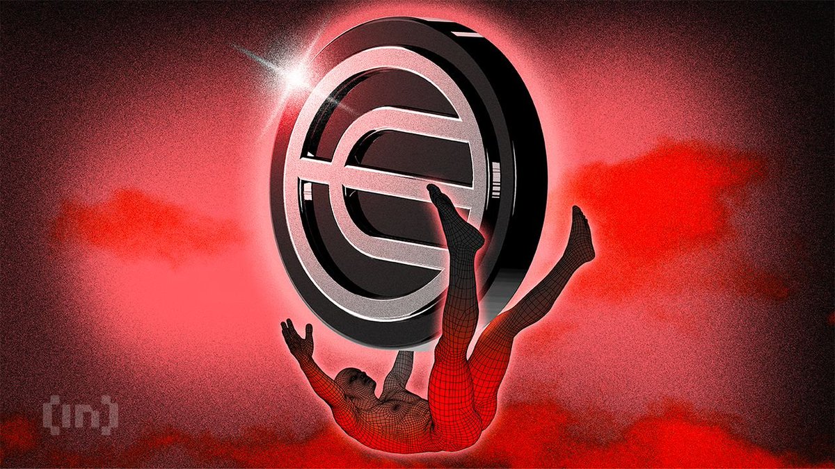 BeInCrypto tweet media