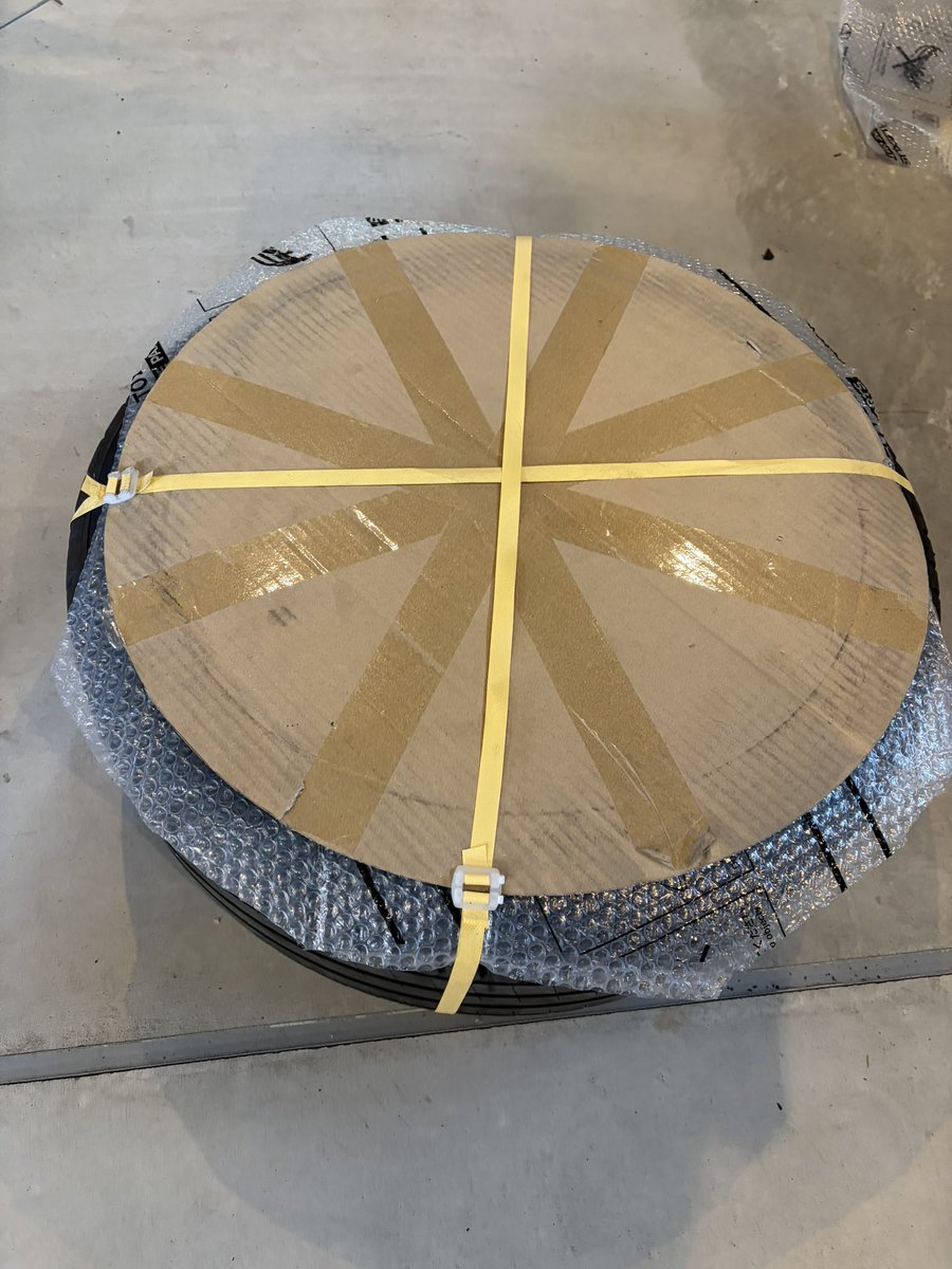 𝑼𝑵𝑲 𝑫𝑬𝑹𝑼𝒁𝑶𝑯 tweet media