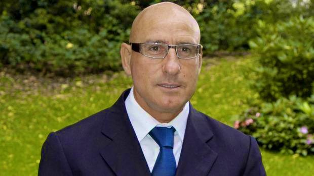 Nicolò Schira tweet media