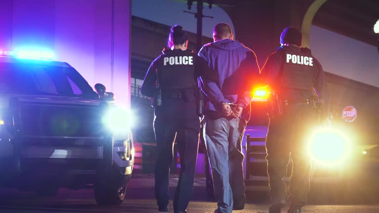 Jind Police, Haryana, India tweet media