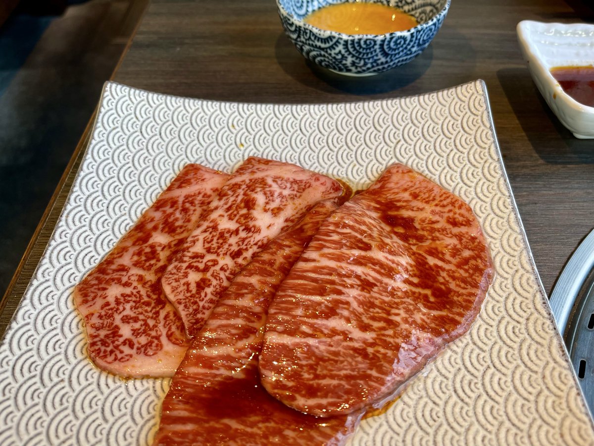 桃乃華あこた🐏🎀🤍年内登録者様1万人目標！ tweet media