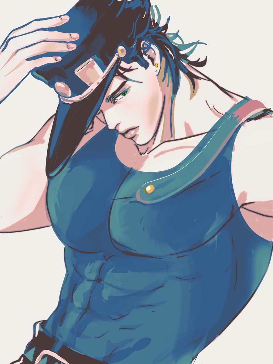 AxlB面⭐️⭐️ tweet media