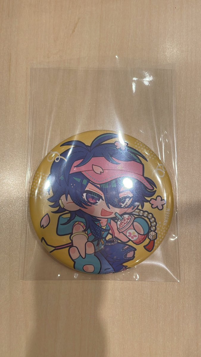 おぐろ【お取引垢】 tweet media