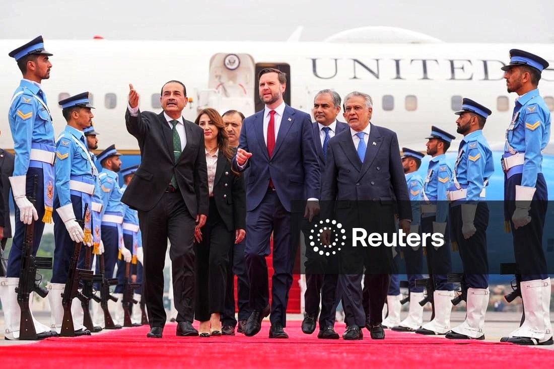 Dr. Sana tweet media