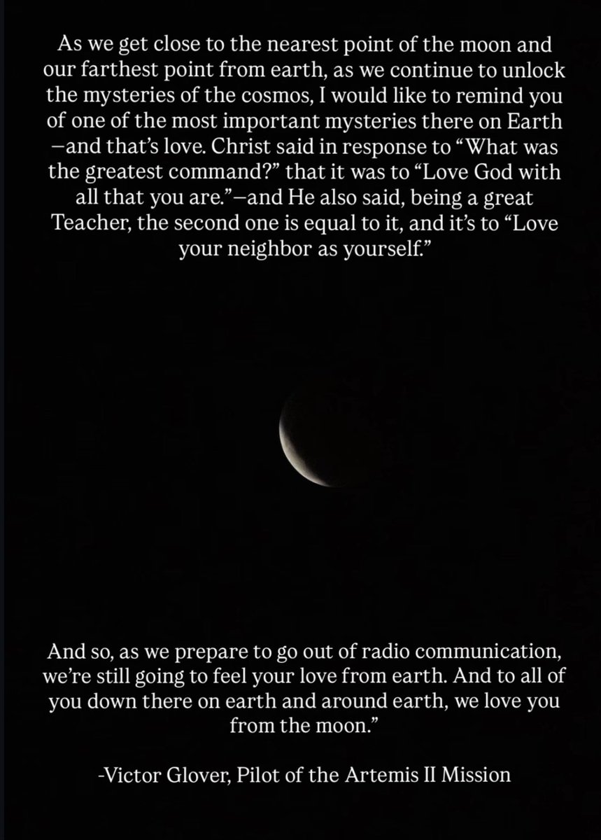 OLA 🇨🇦 tweet media