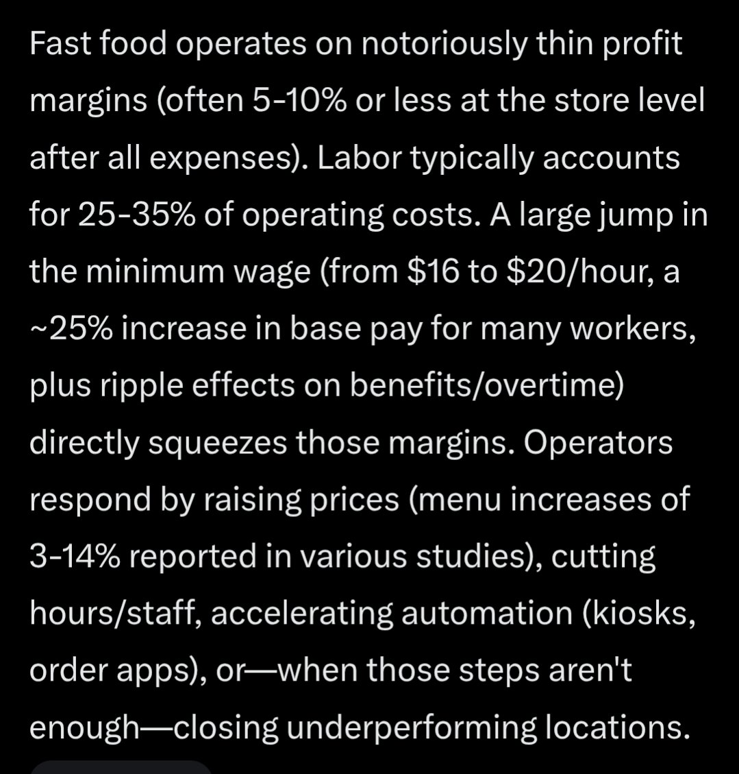 Chris Dussault tweet media