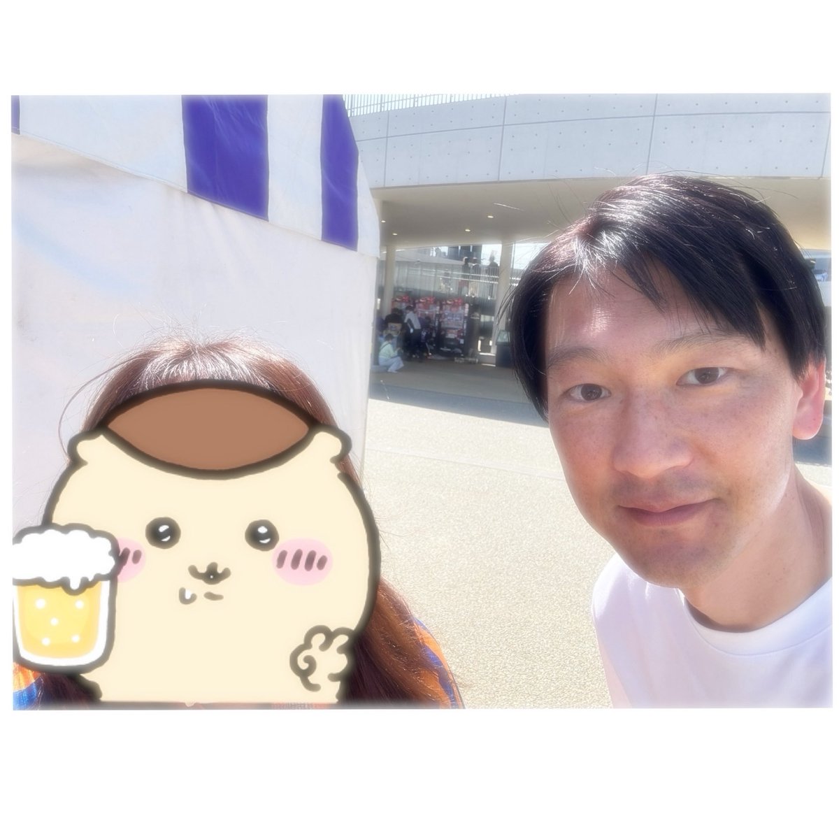 さ き 🫧 tweet media