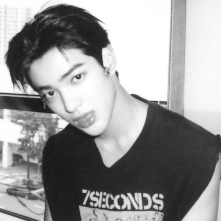 CYBFESS ! CARA KIRIM MENFESS DI PINNED! 📌 tweet media