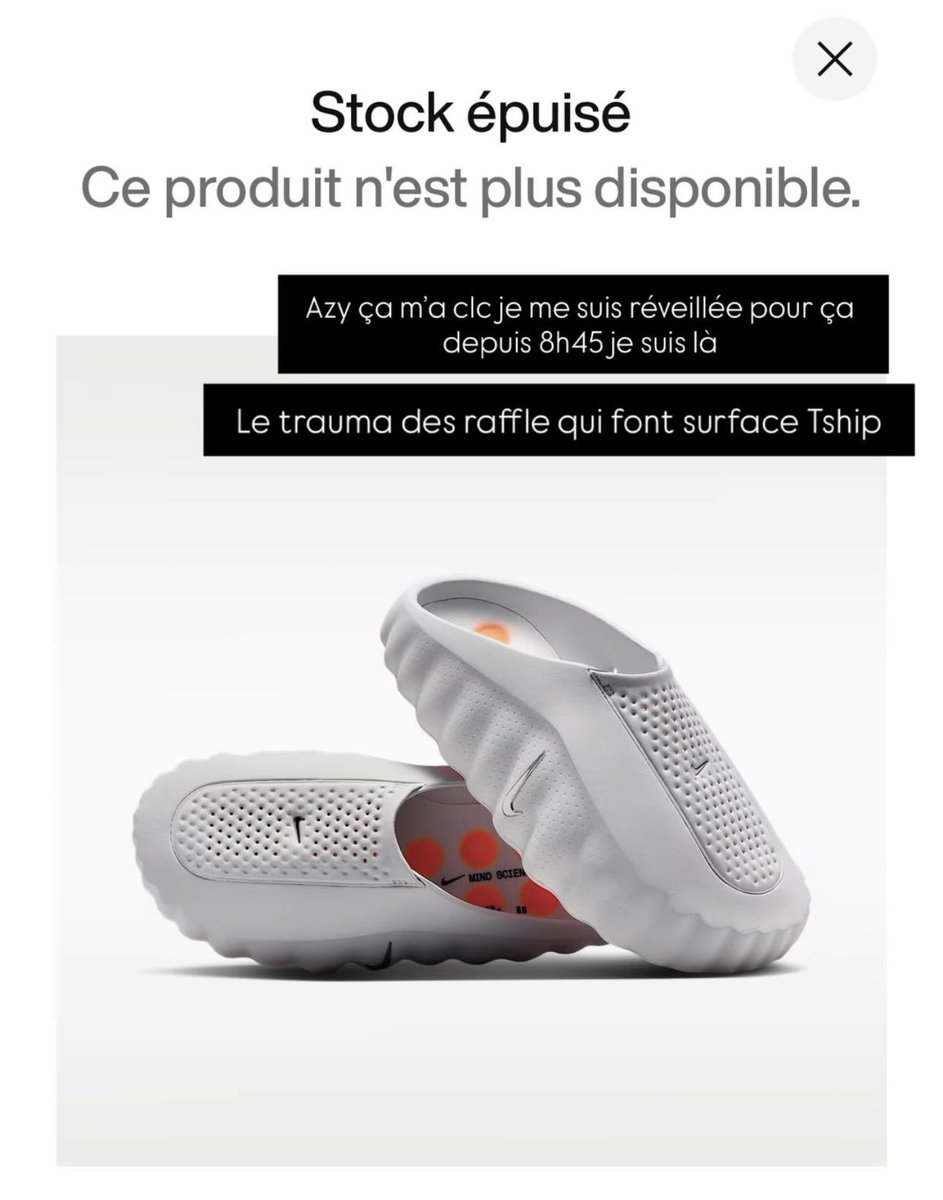 LONGUE VIE À TOUS MENNÉS ❤️ tweet media