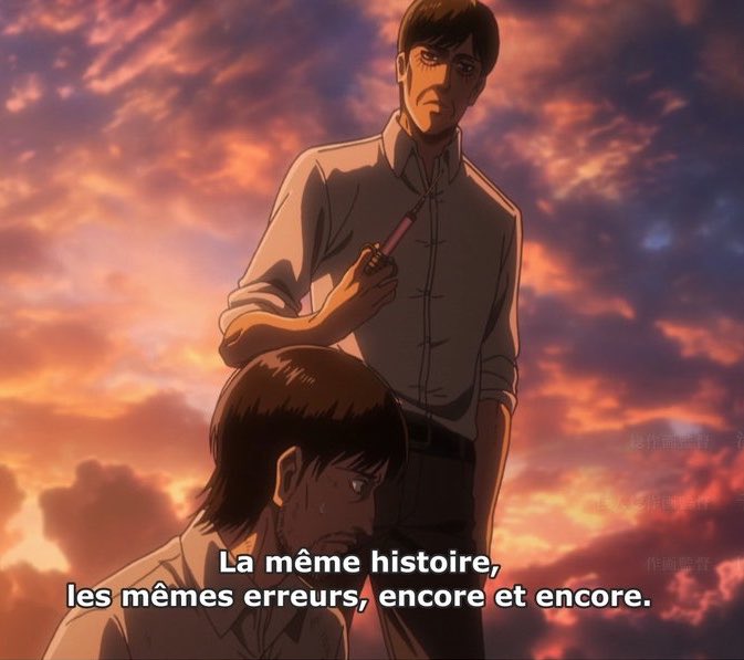 LONGUE VIE À TOUS MENNÉS ❤️ tweet media