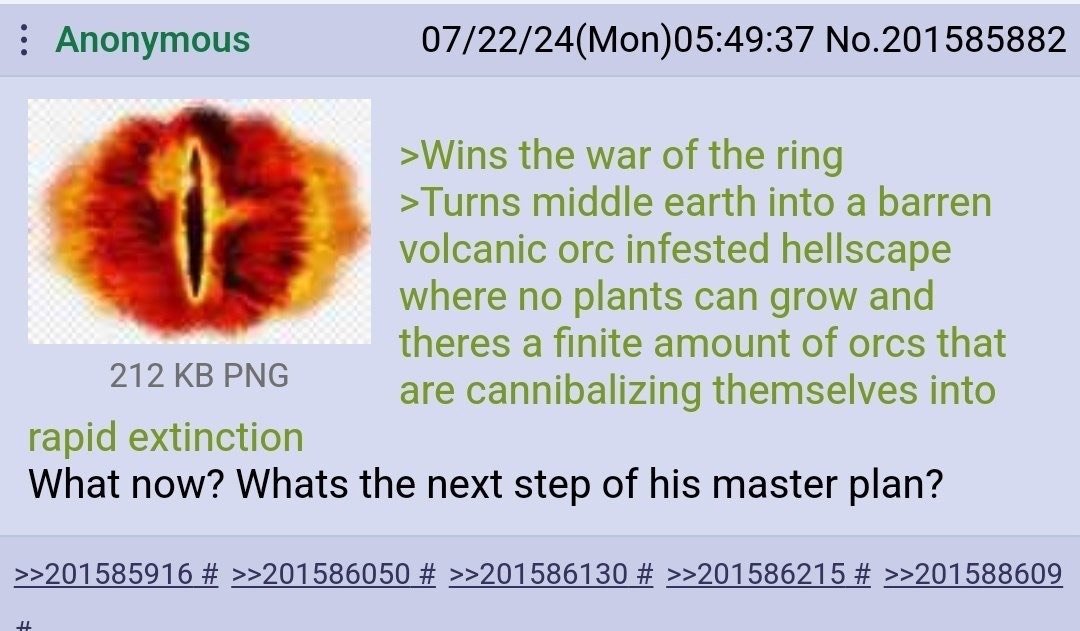 Rock Solid tweet media