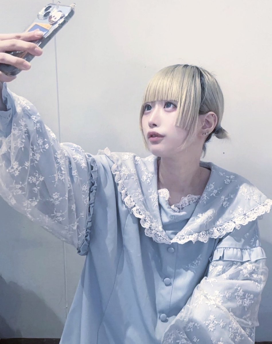 らむち5歳@ギルド福岡 tweet media