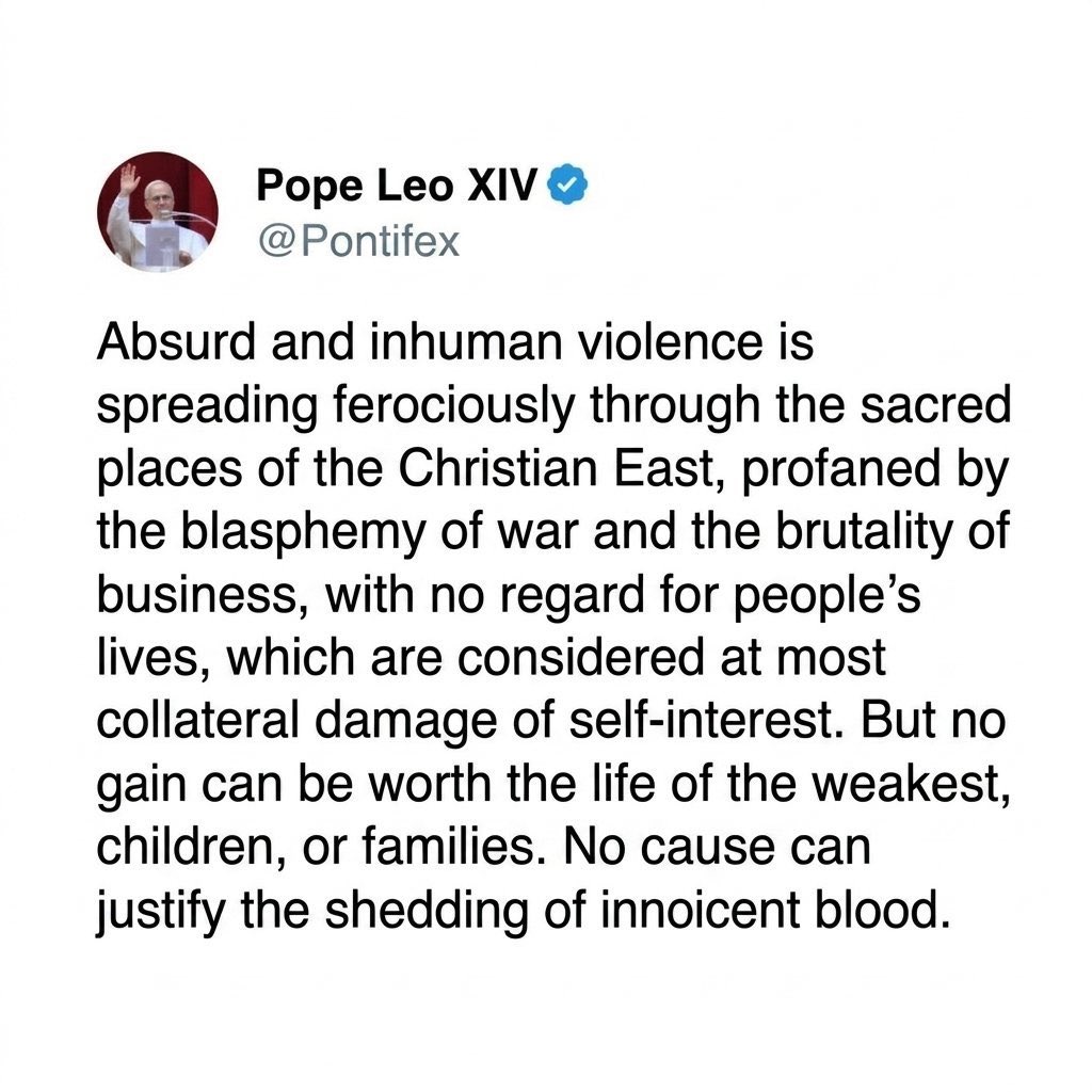 PeterJDevlin 🇬🇧🇵🇭🇺🇦🏳️‍🌈 tweet media