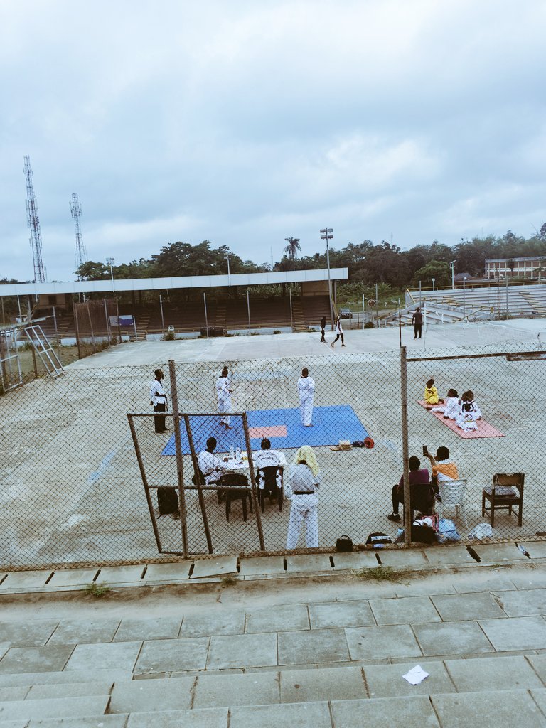 Jasper Light 💡💥🔥 tweet media