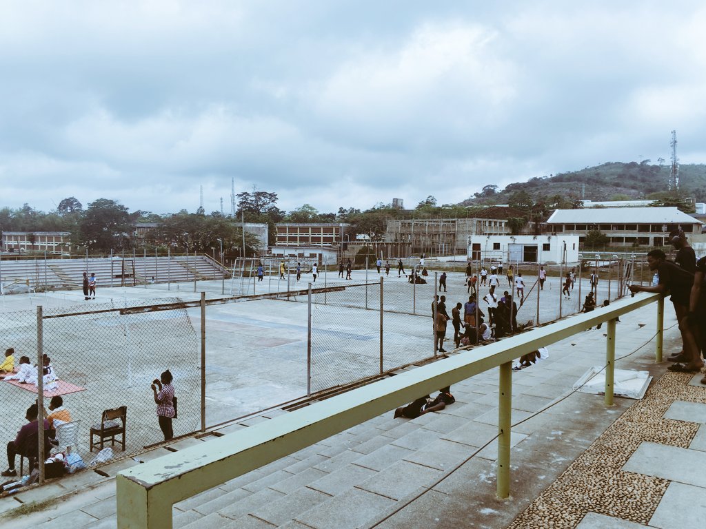 Jasper Light 💡💥🔥 tweet media