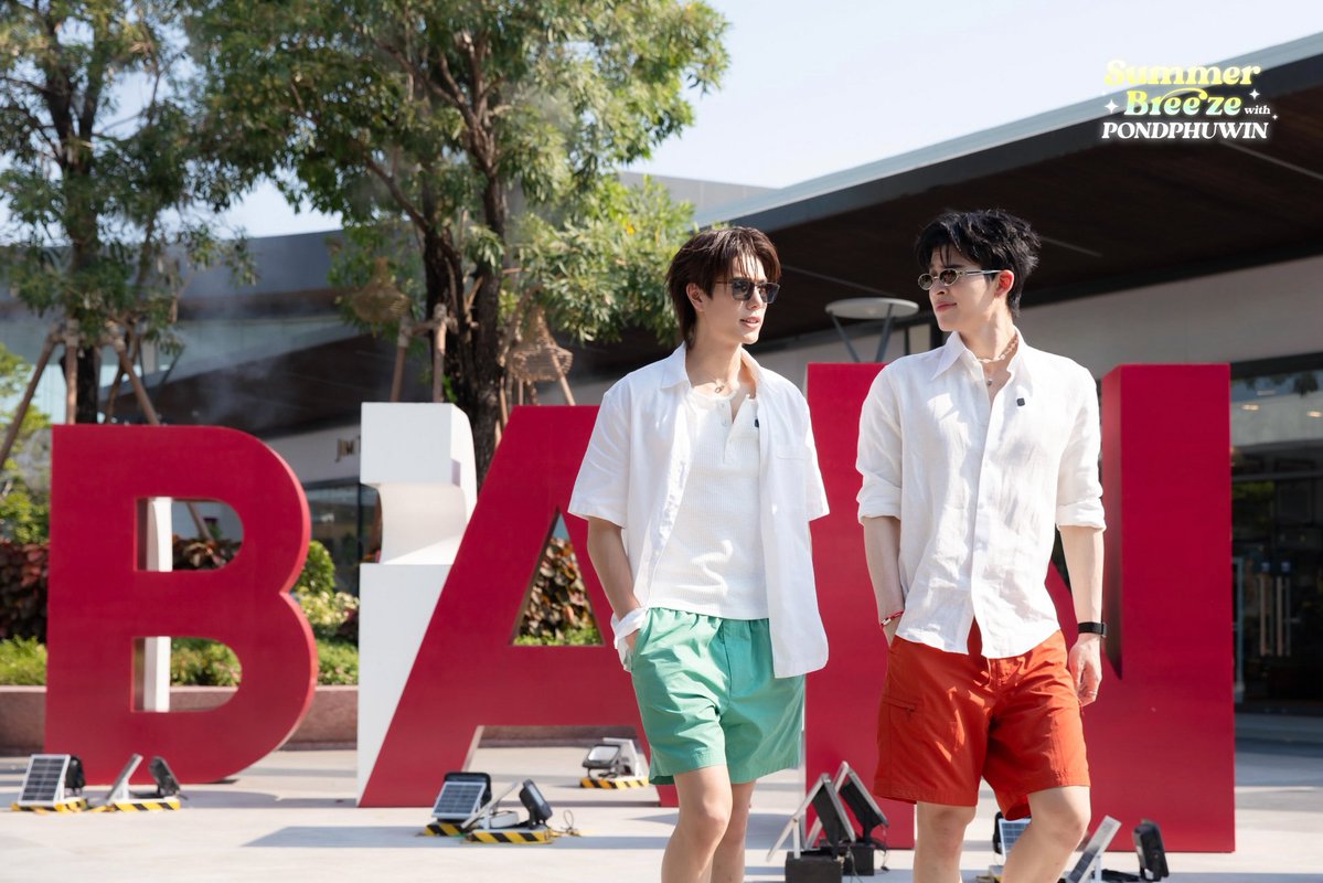 Siam Premium Outlets Bangkok tweet media