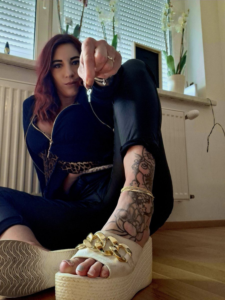 Lady Jassi 👸👑❤️🤑🐕 tweet media