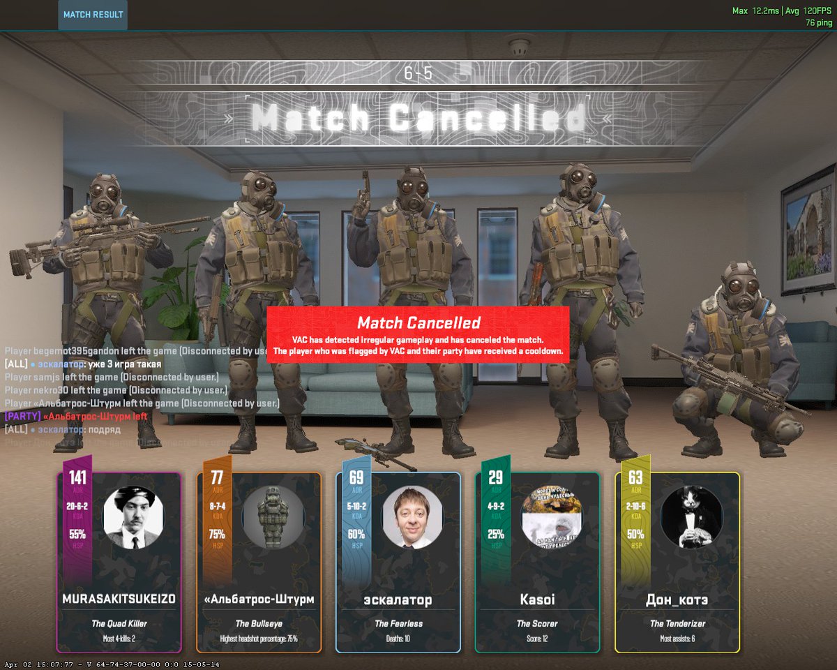 Sumi The Maid💕🇺🇦|🇨🇦|🏳️‍⚧️|🇷🇺 tweet media