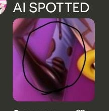 INUXI (Commission Close) tweet media