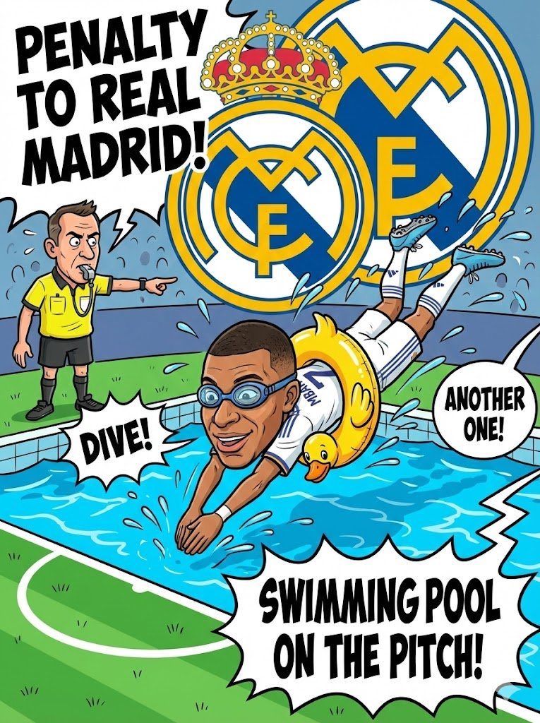 Carles Domènech. tweet media