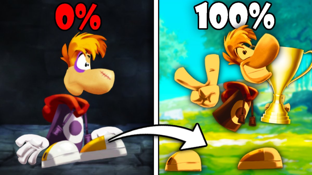 Général Mass. tweet media