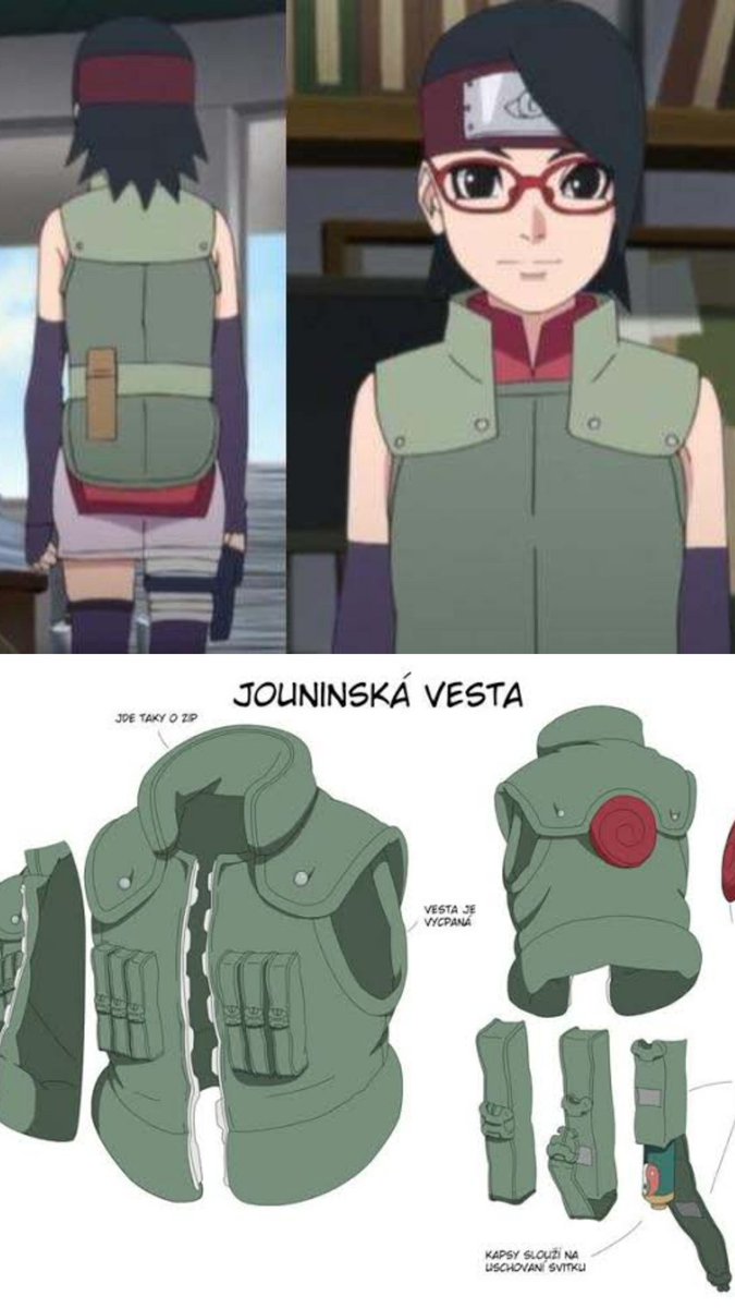 Teslimat tweet media