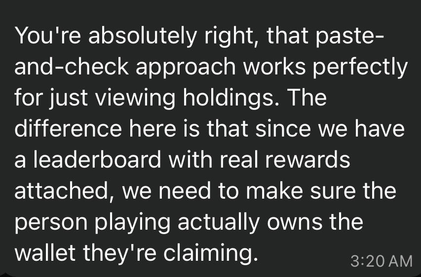 death 🧀 (no arc) tweet media