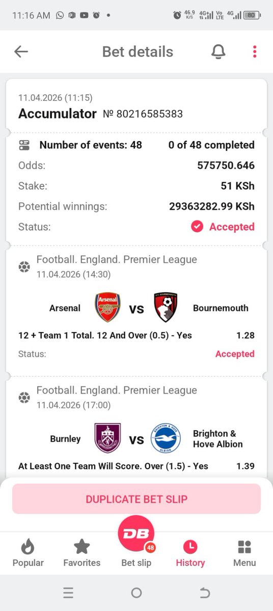 Baba Ramilah ❁ tweet media