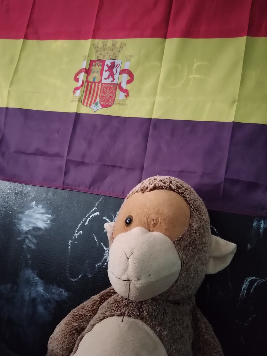 Elfo fumon tweet media