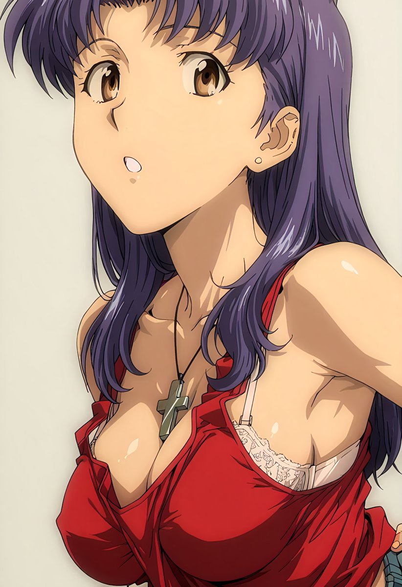 みこっち tweet media