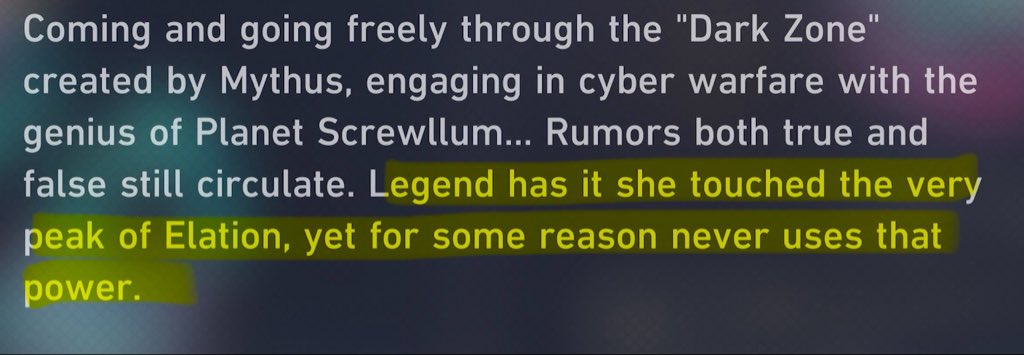 SkeMma720 tweet media