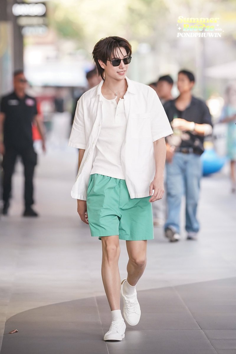 Siam Premium Outlets Bangkok tweet media