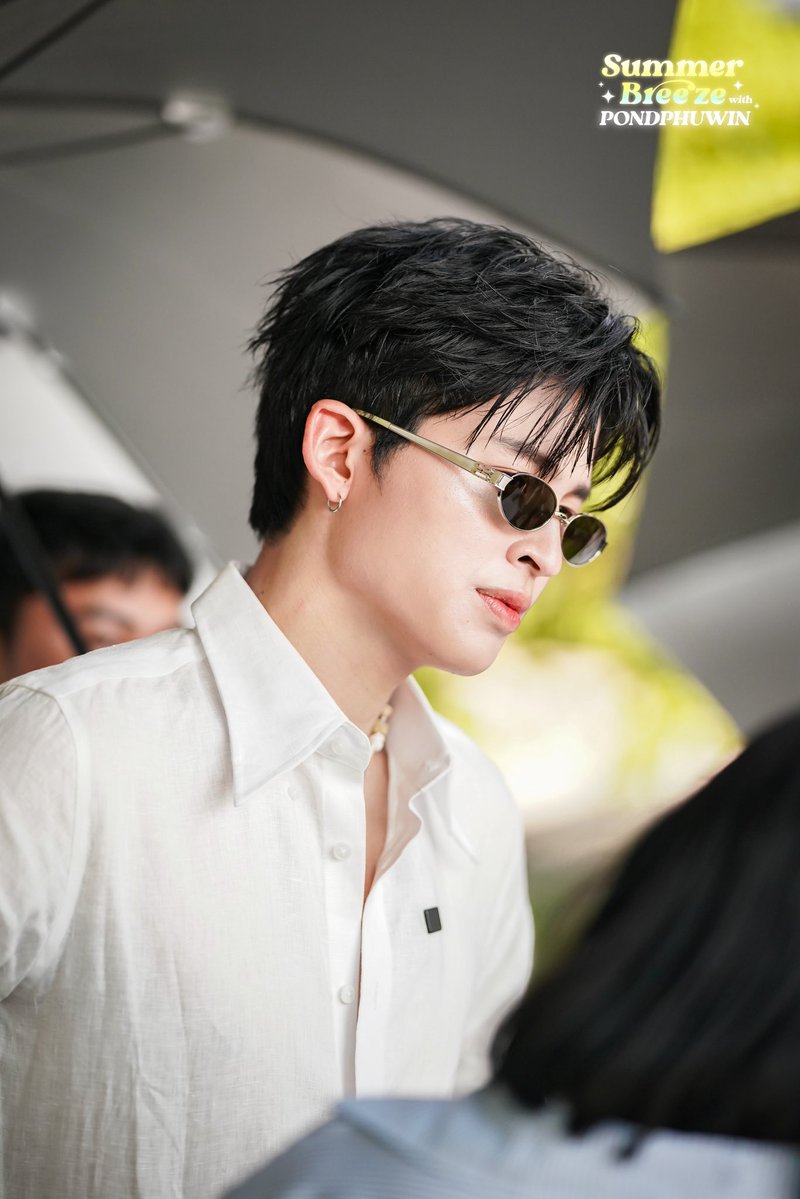 Siam Premium Outlets Bangkok tweet media