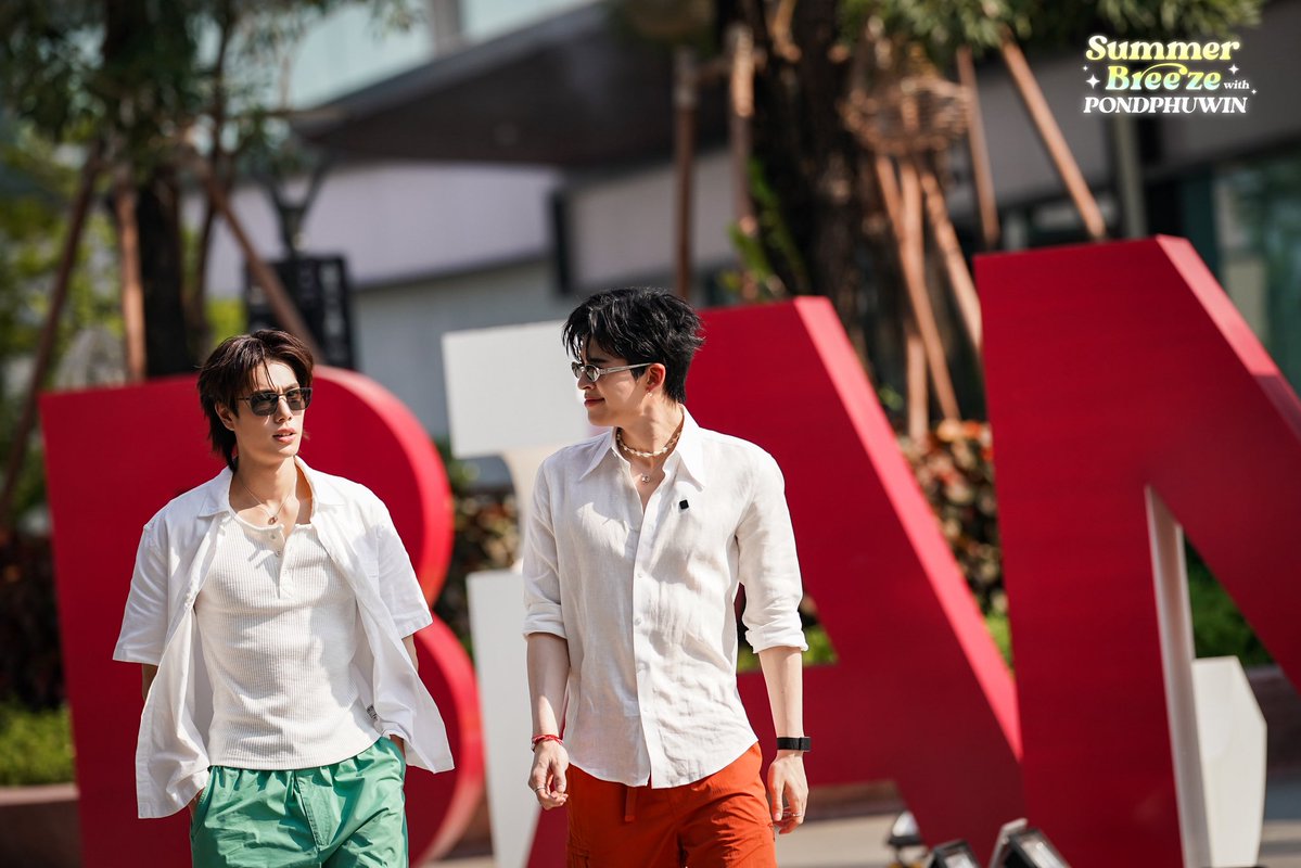 Siam Premium Outlets Bangkok tweet media