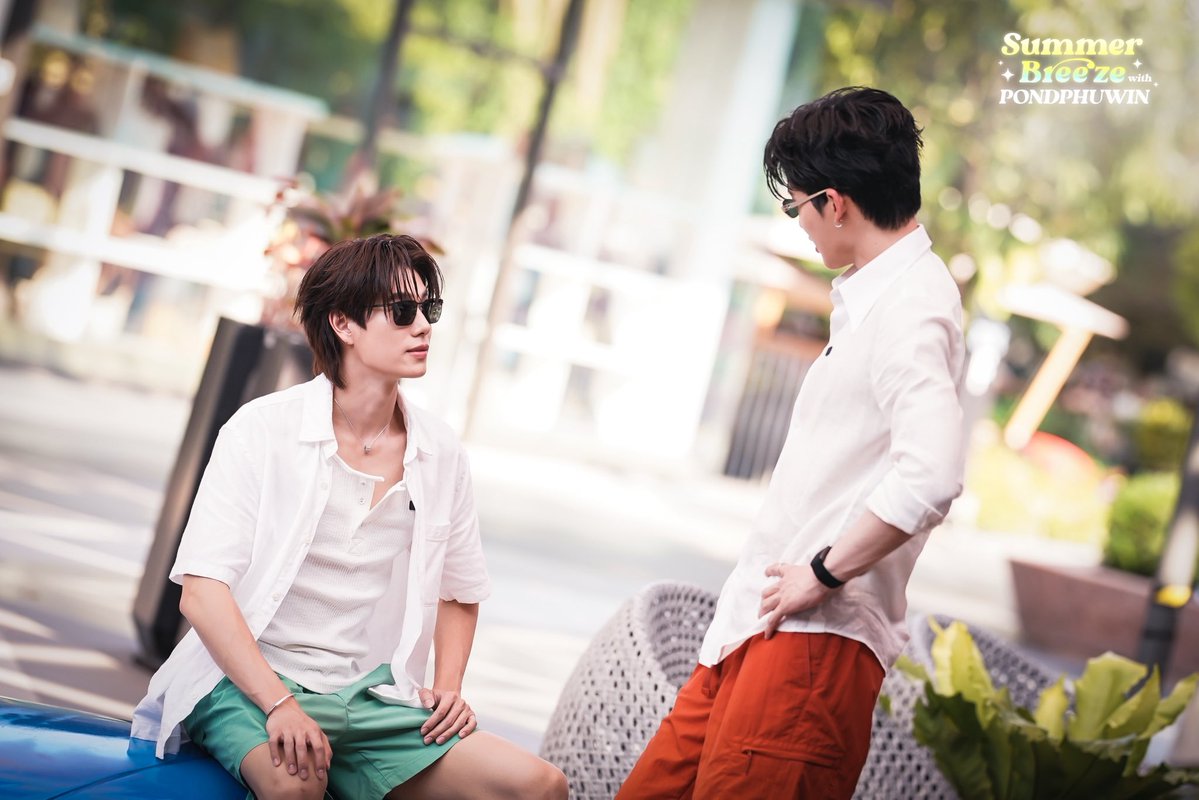 Siam Premium Outlets Bangkok tweet media