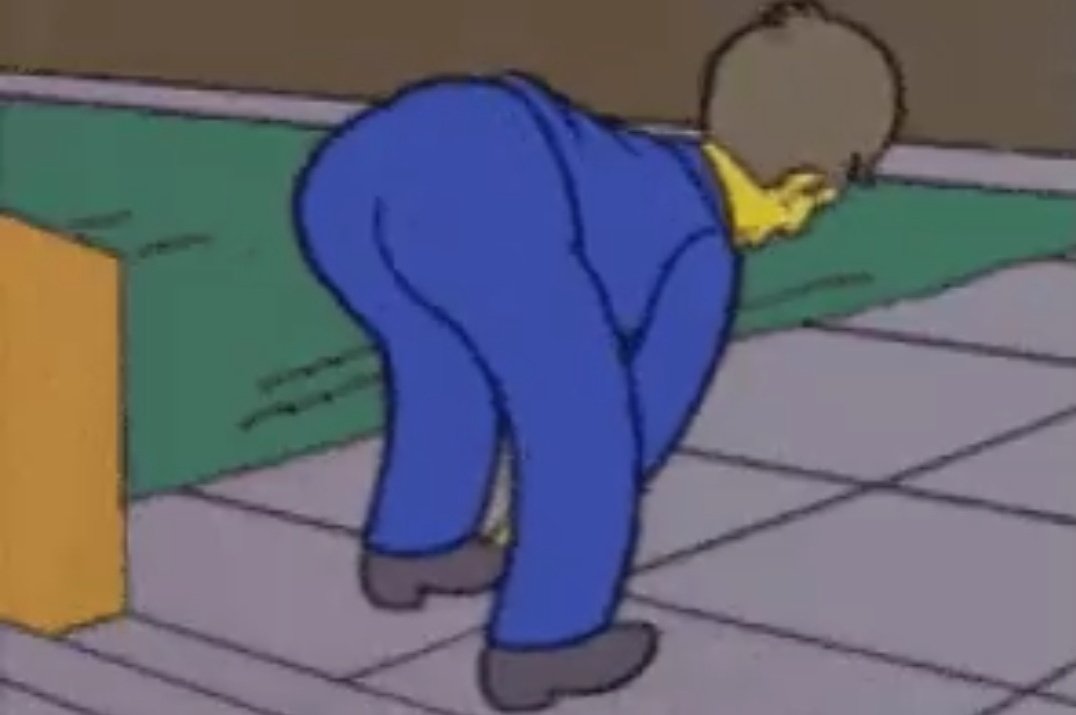 Executioner.🥷🏾 tweet media