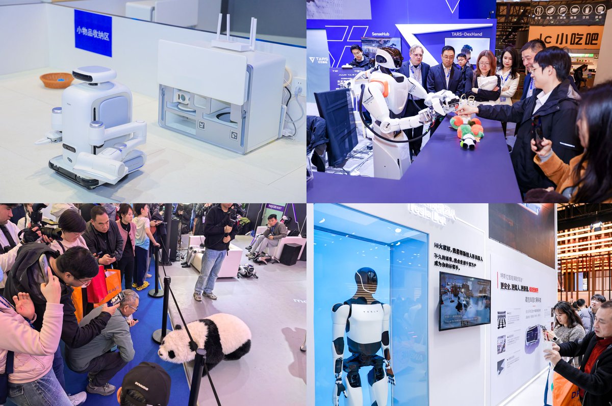 李麗華 tweet media