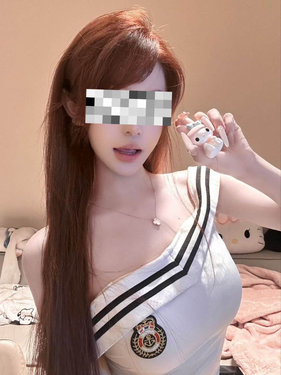 ⭐小娜宝旗下优质严选
杭州   160/92/C 05

❤️小娜宝独家系列 高颜值清纯感美少女 全身无整自然脸 纯欲甜妹大学在读 可冲~
            
🎀门槛88zfb口令红包选妃
入会享受永久看照服务 
 q: 946552147 
tg客服：https://t.co/FucnU5Zdnr
看照选妃 :https://t.co/CGrtHPJiJo https://t.co/tIOn69X1NO