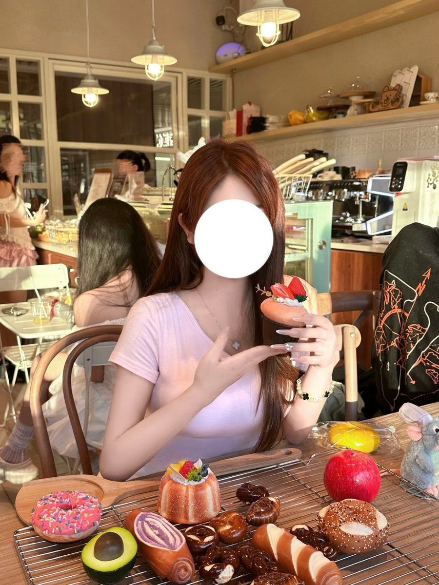⭐小娜宝旗下优质严选
杭州   160/92/C 05

❤️小娜宝独家系列 高颜值清纯感美少女 全身无整自然脸 纯欲甜妹大学在读 可冲~
            
🎀门槛88zfb口令红包选妃
入会享受永久看照服务 
 q: 946552147 
tg客服：https://t.co/FucnU5Zdnr
看照选妃 :https://t.co/CGrtHPJiJo https://t.co/tIOn69X1NO
