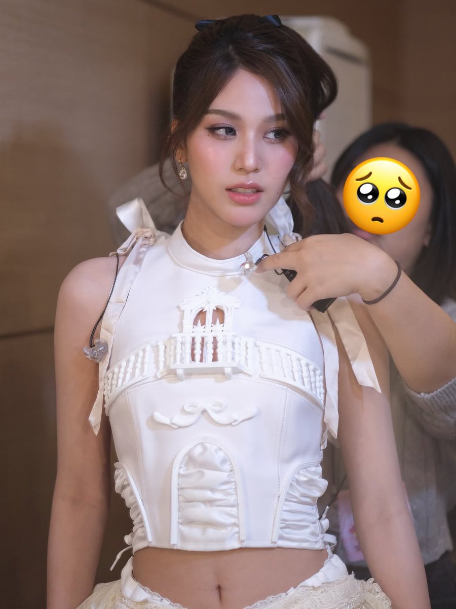 Bonnie's Home tweet media