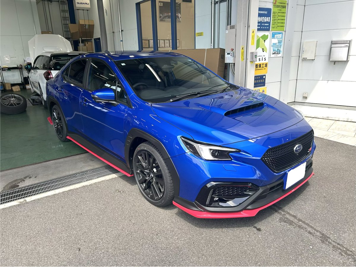 てっつん🐶🌸 tweet media