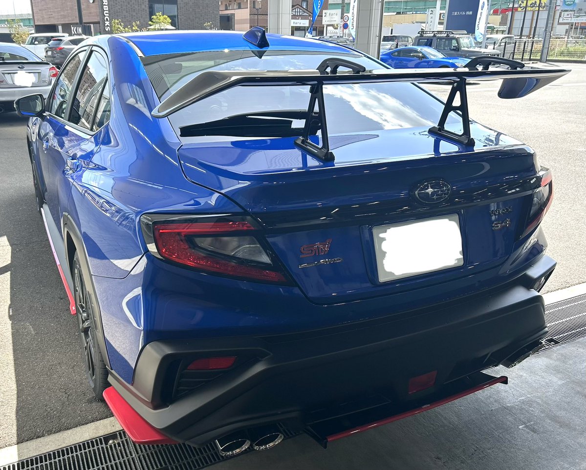 てっつん🐶🌸 tweet media