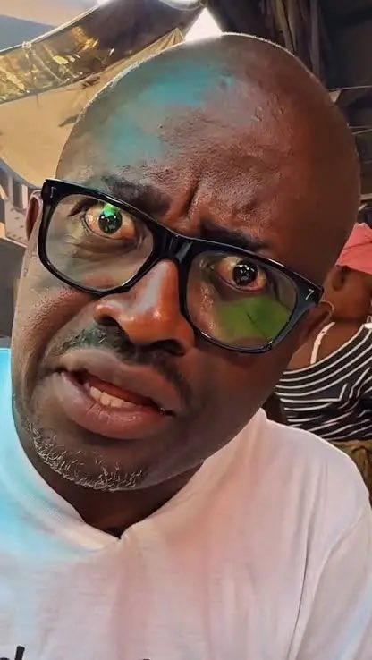 Dr. Ho Yinsen tweet media