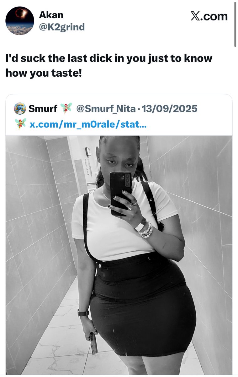 Dr. Ho Yinsen tweet media