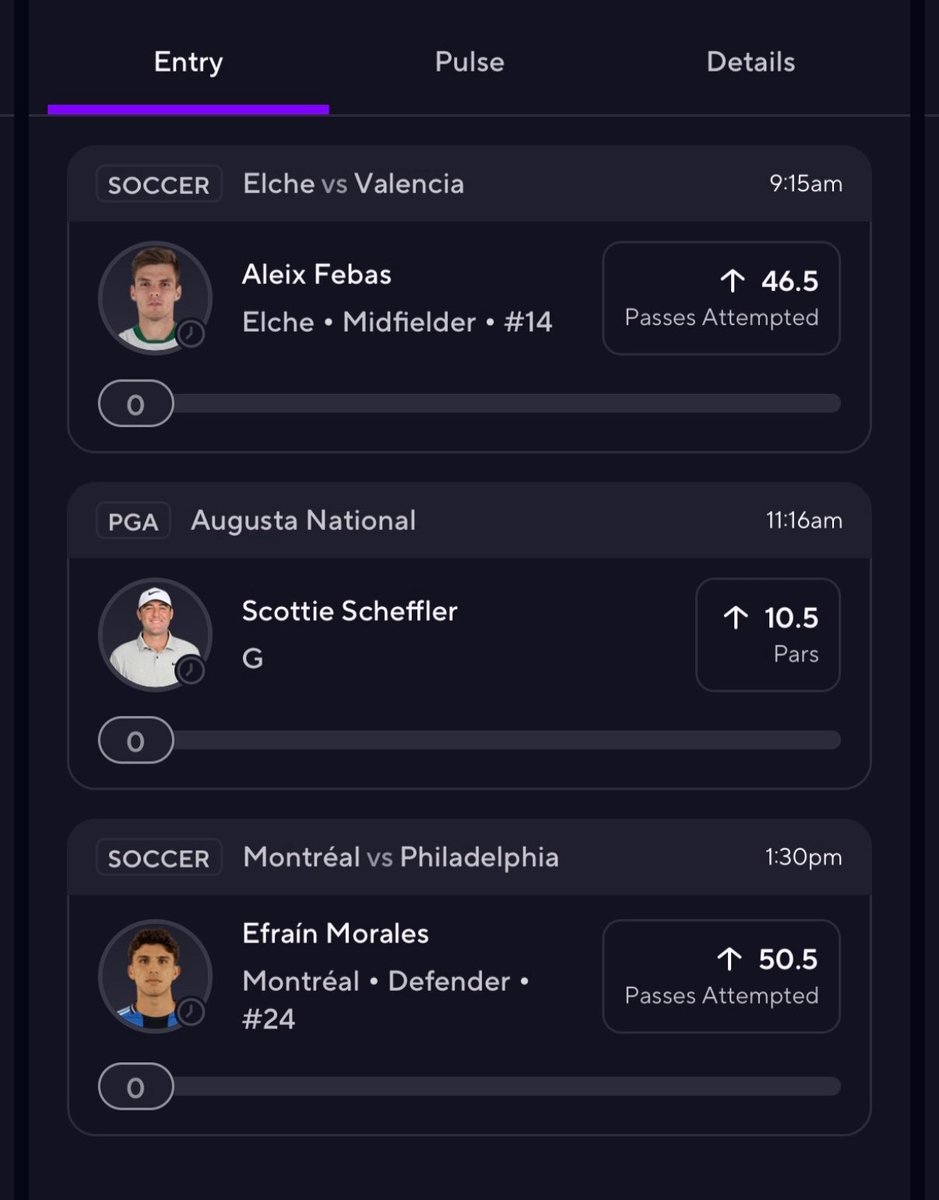 956 Props tweet media