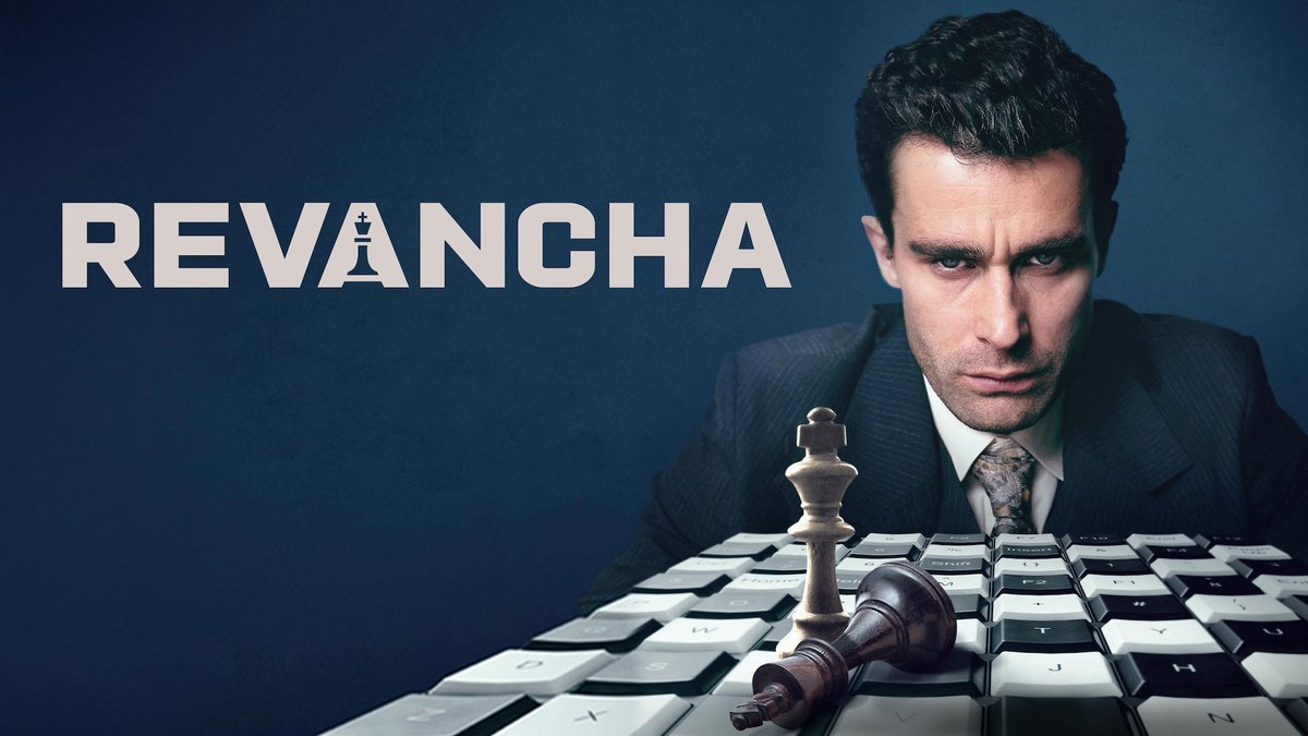 Casual Vortex tweet media