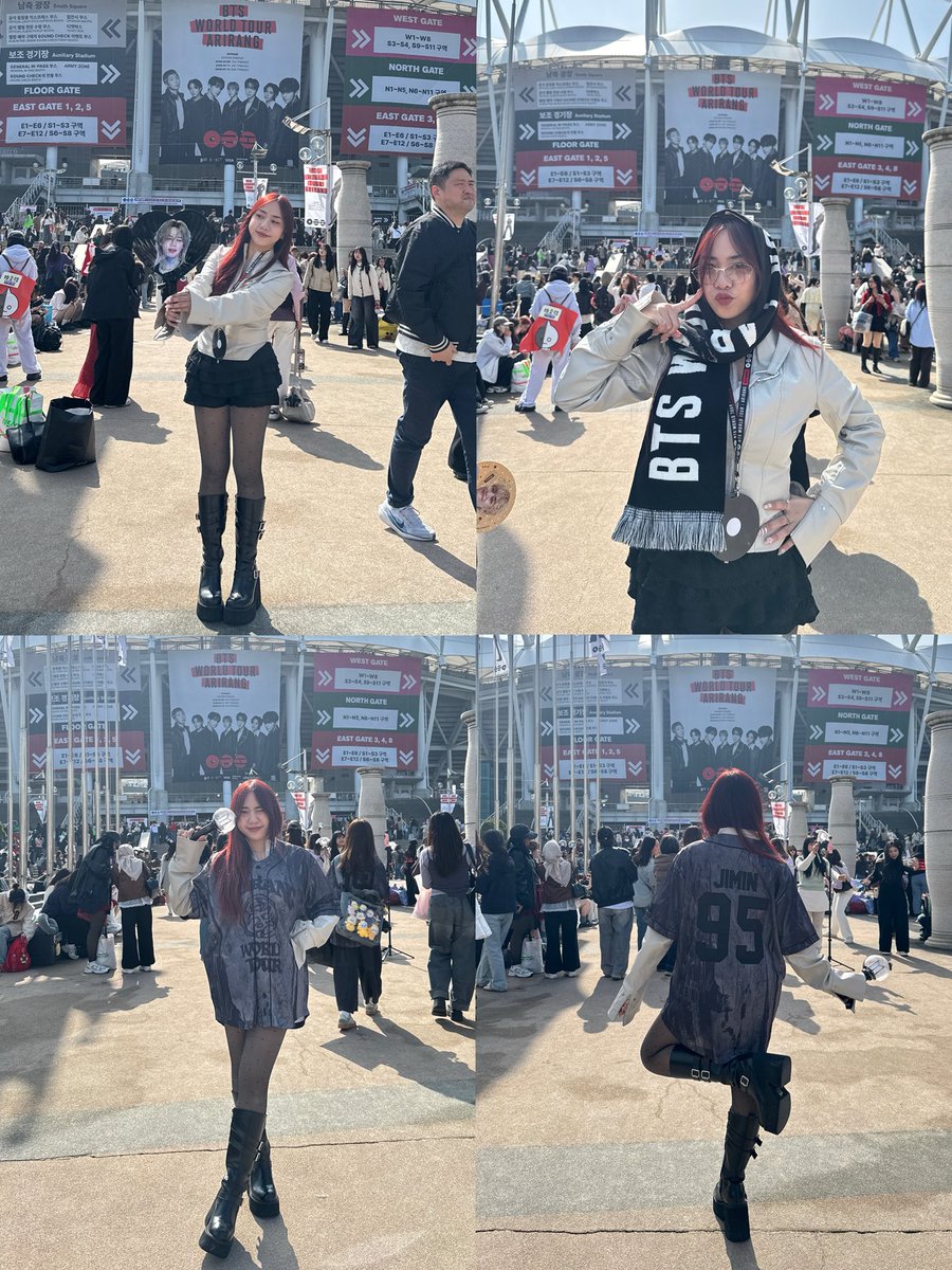 𝗮𝗺𝗮𝗿𝗶 ౨ৎ⋆˚｡⋆ tweet media