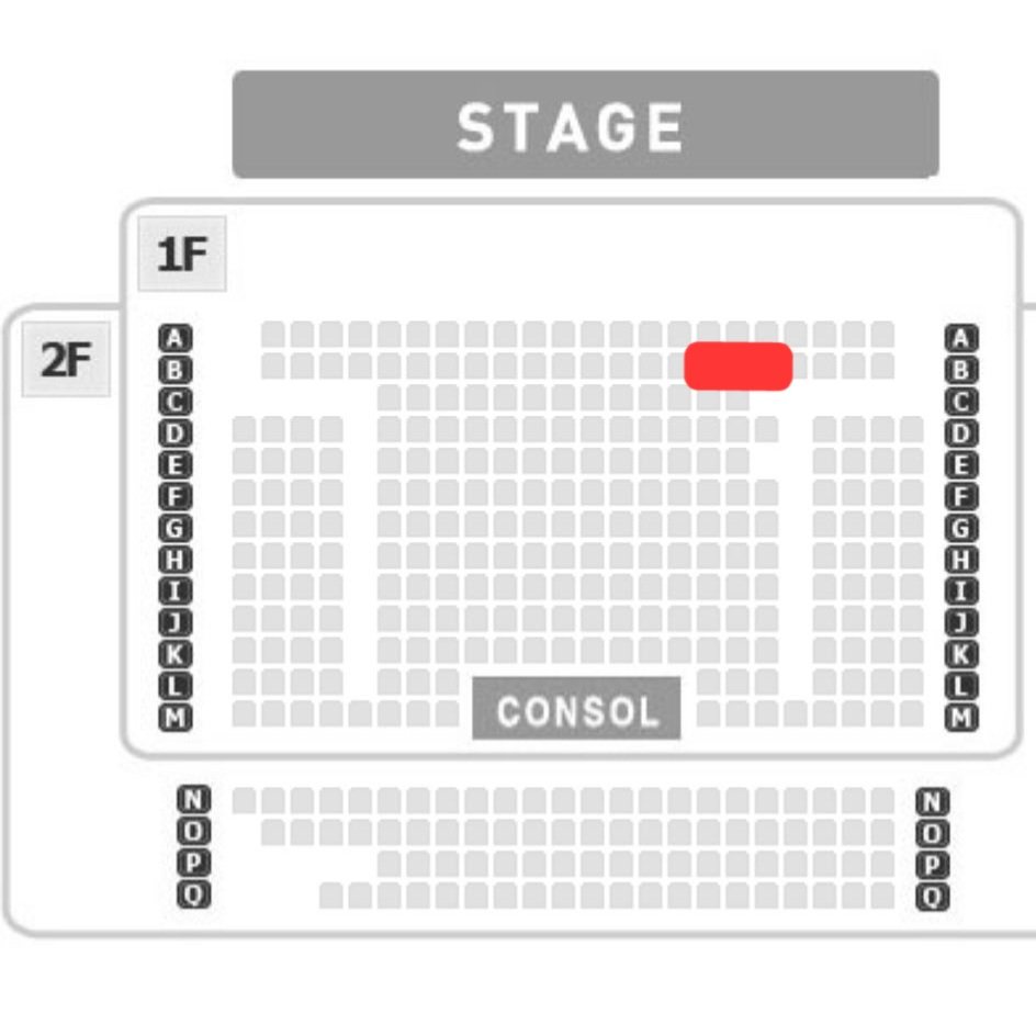 율'ㅂ' tweet media